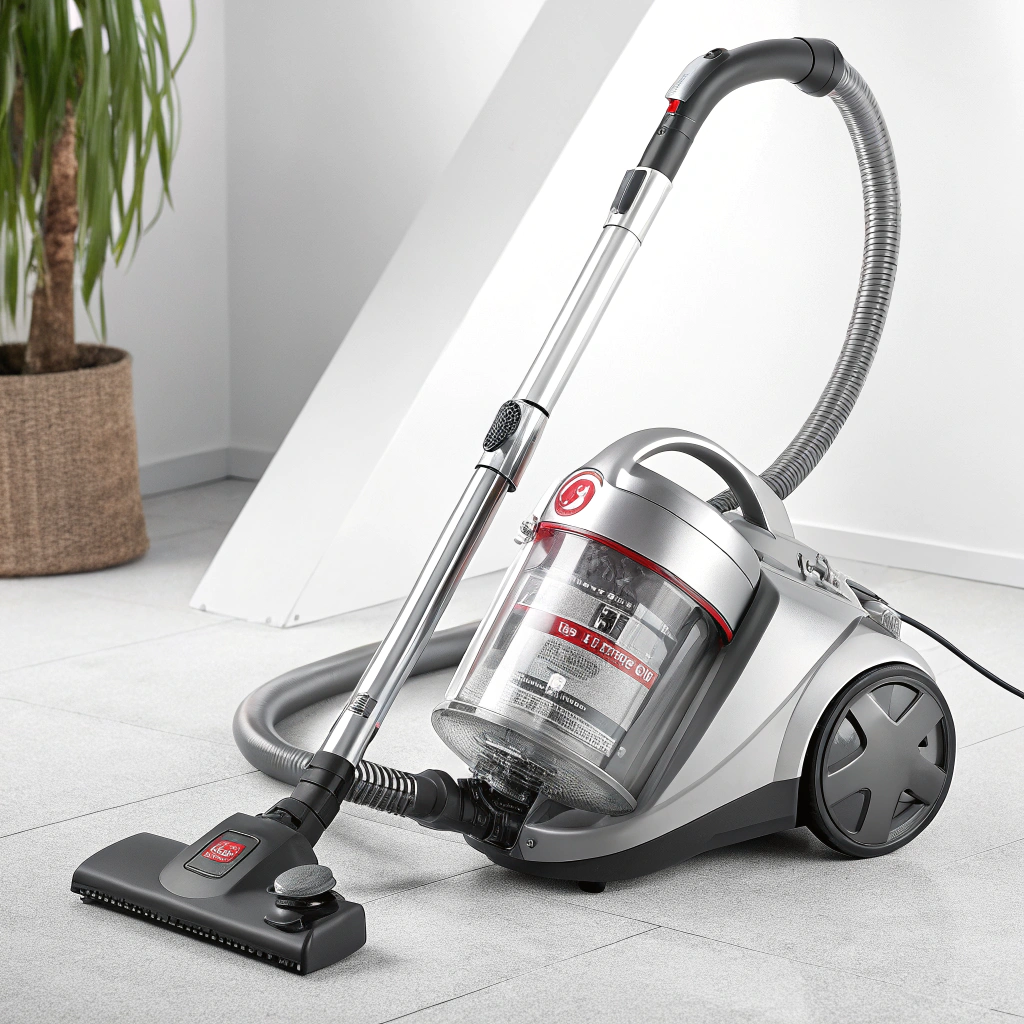 Featured Product